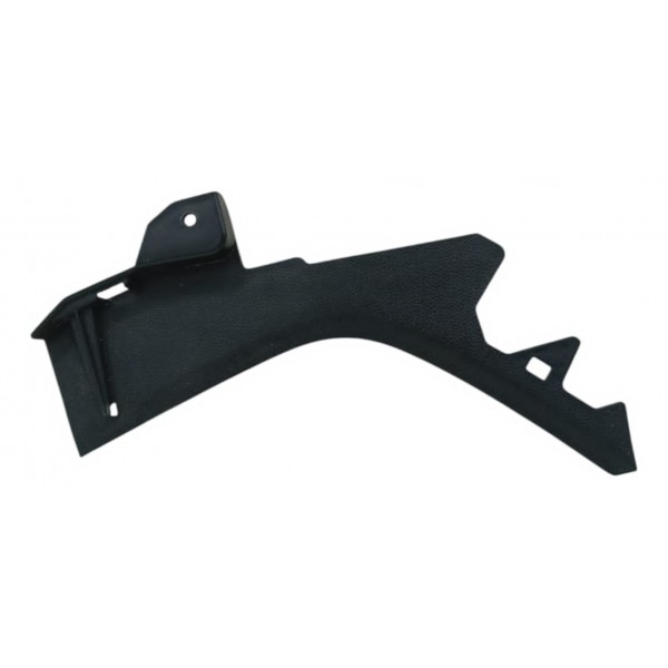 Honda Peça 83400-t7tm-010 Linha Leve Cx5350