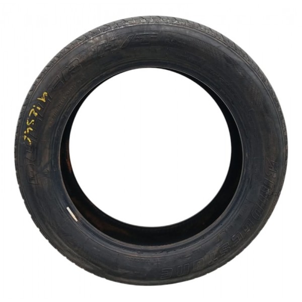Pneu Bridgestone Dueler 225/55 R18 Dot4119 A1