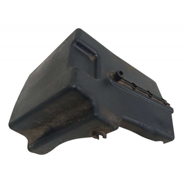 Capa Modulo Abs Peugeot 2008 2019 9820915380