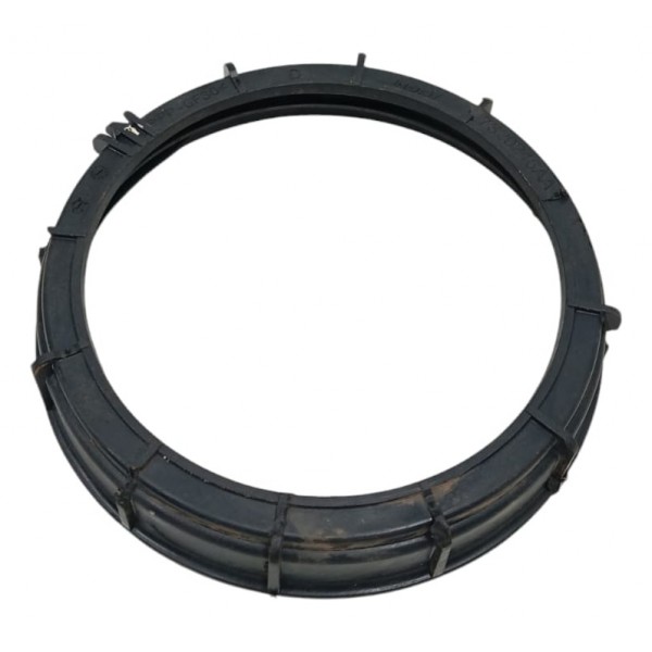 Trava Bomba Combustível Gm S10 2.8 2014 Cx5374