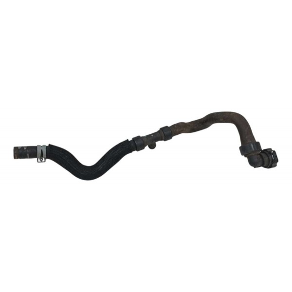 Mangueira Agua Peugeot 2008 2019 9810009980