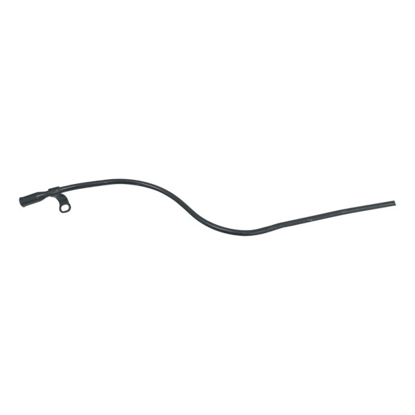 Tubo Suporte Vareta Nivel Oleo Motor Peugeot 2008 2019