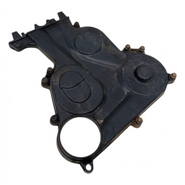 Capa Correia Gm S10 2.8 2014 Diesel N2 Cx5374