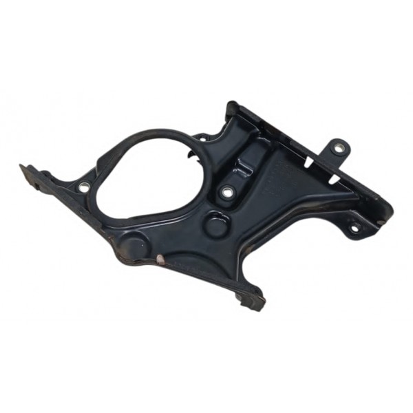 Capa Interna Correia Gm S10 2.8 2014 Diesel Cx5374