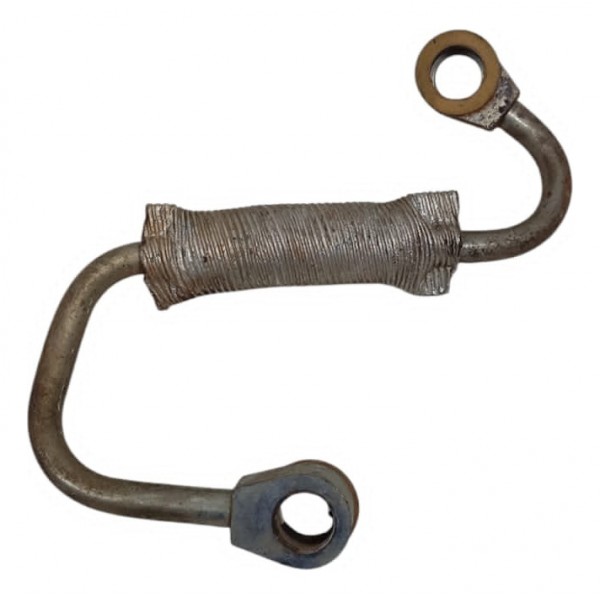 Cano Turbina Gm S10 2.8 2014 Diesel Cx5374