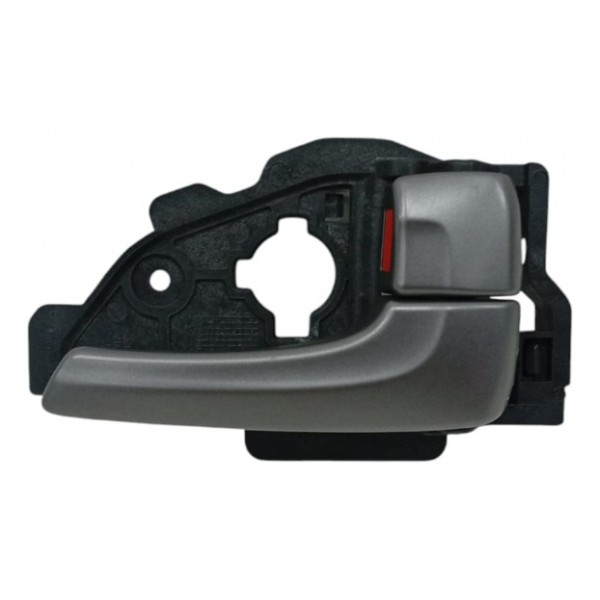 Maçaneta Interna Porta Dianteiro Direito Ix35 2018 Cx5354 Dianteira