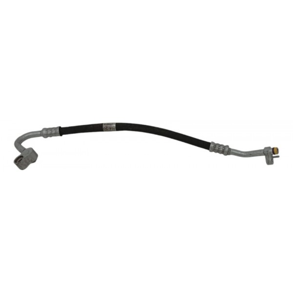 Mangueira Ar Condicionado Mercedes C180 2014 X5354