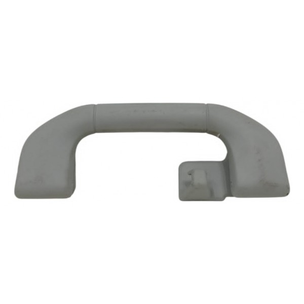 Alça Pega Mão Traseiro Esquerdo Mercedes C180 2014 Cx5354 Nude