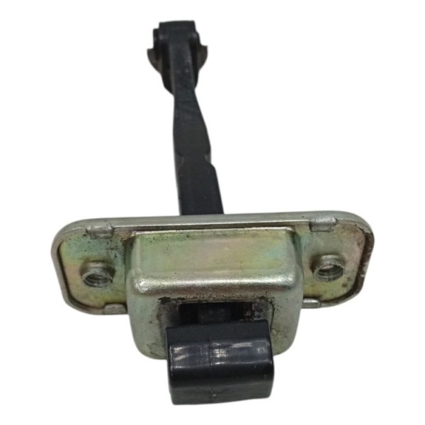 Limitador Porta Traseiro Esquerdo Lifan 530 2014 Cx5354