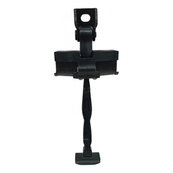 Limitador Porta Traseiro Esquerdo Bmw X1 2018 Cx5353