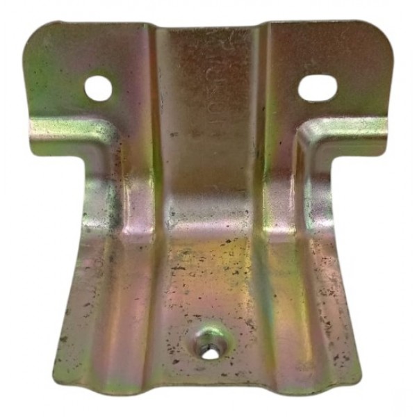 Suporte Forro Porta Traseiro Direito Lifan 530 2016 Cx5354