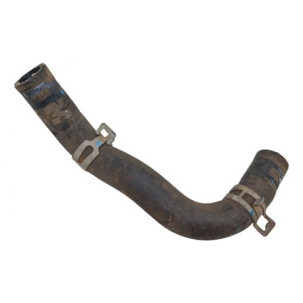 Mangueira Água Motor Gm S10 2.8 2014 Diesel 55591983 Cx5374