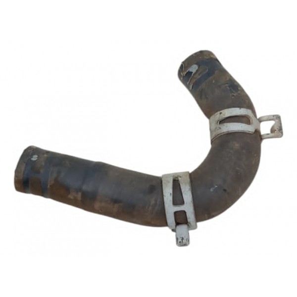 Mangueira Água Motor Gm S10 2.8 2014 Diesel 55591980 Cx5374