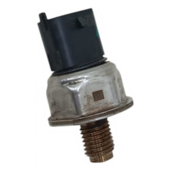 Sensor Pressão Flauta Combustível S10 2.8 2014 Detalhe C5374