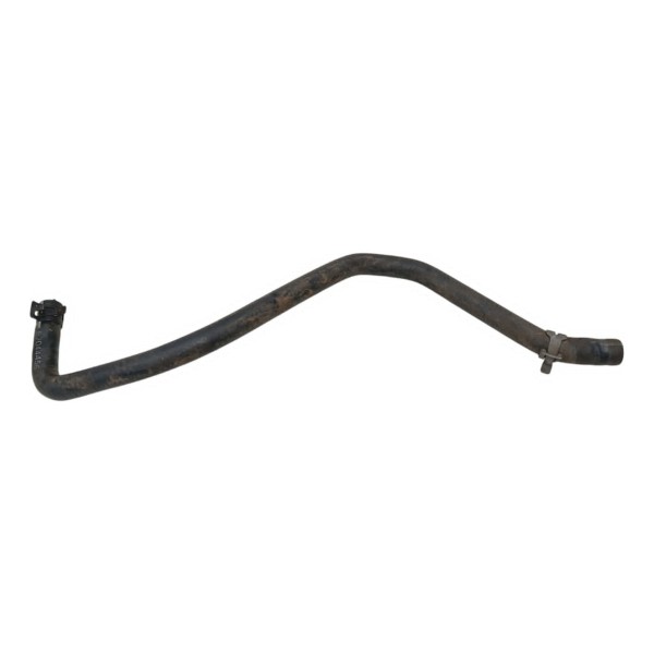 Mangueira Água Gm S10 2.8 2014 Diesel 52044456 Cx5374