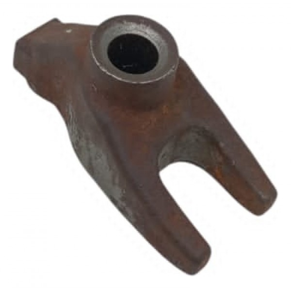 Trava Bico Injetor Gm S10 2.8 2014 Diesel N1 Cx5374