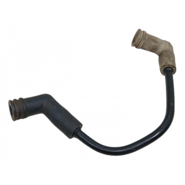 Mangueira Válvula S10 2.8 2014 Cx5374