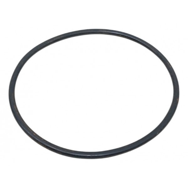 Borracha Vedação Bomba Combustível S10 2.8 2014 Cx5374