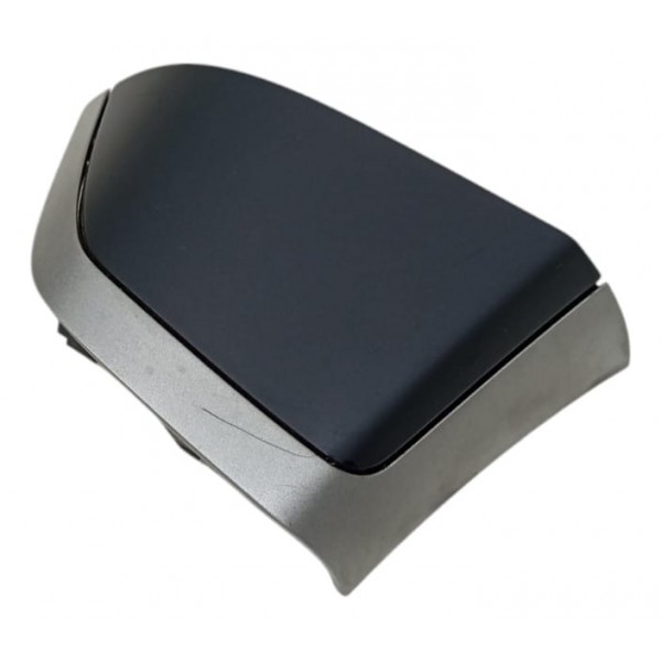 Acabamento Esquerdo Volante Gm S10 2.8 2014 Diesel Cx5374