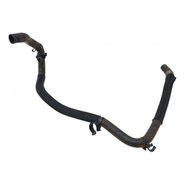 Mangueira Água Gm S10 2.8 2014 Diesel 52066164 Cx5374