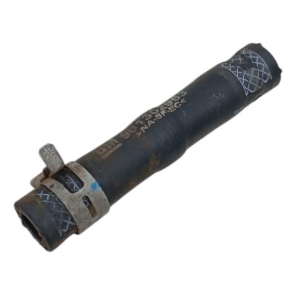 Mangueira Água Gm S10 2.8 2014 Diesel 55592306 Cx5374