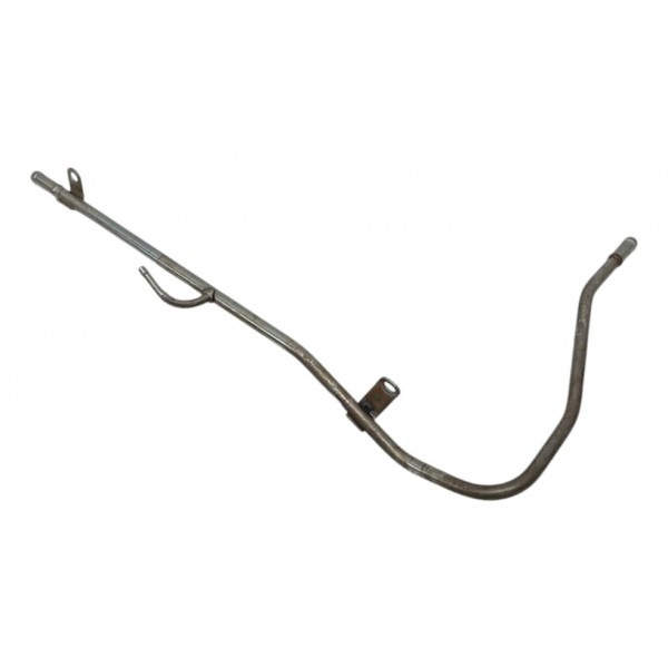 Cano Água Gm S10 2.8 2014 Diesel 55595971 Cx5374