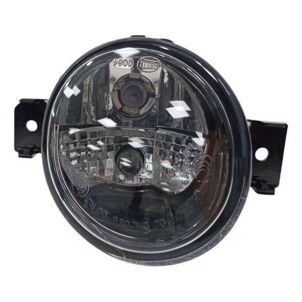 Farol Milha Esquerdo Nissan Altima 2014 2015