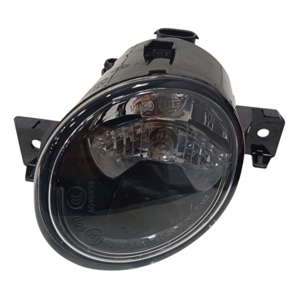 Farol Milha Direito Nissan Altima 2014 2015