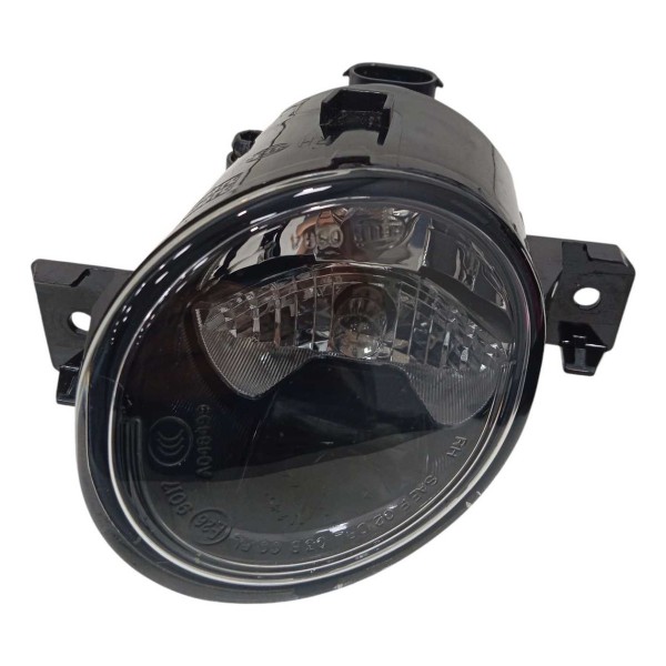 Farol Milha Direito Nissan Altima 2014 2015 N2