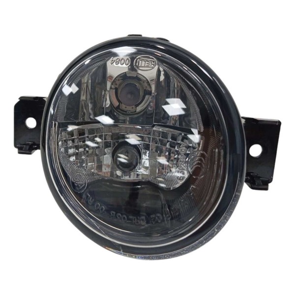 Farol Milha Esquerdo Nissan Altima 2014 2015 N2