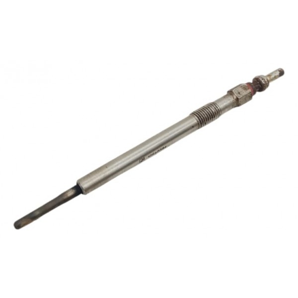 Vela N1 Gm S10 2.8 2014 Diesel 12640384 Cx5374