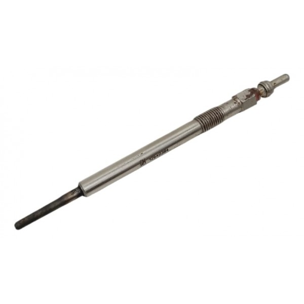 Vela N2 Gm S10 2.8 2014 Diesel 12640384 Cx5374