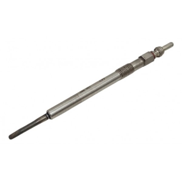 Vela N4 Gm S10 2.8 2014 Diesel 12640384 Cx5374