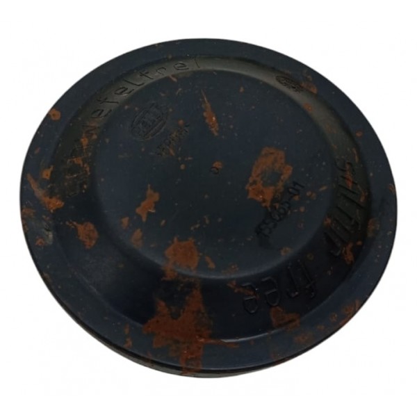 Tampa Farol Direito Vw Jetta Tsi 2016 2017 Cx5374