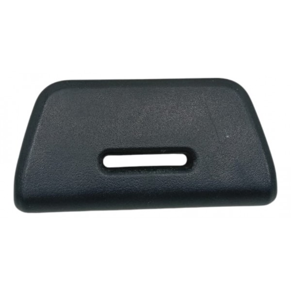 Acabamento Cadeirinha Journey 2012 Traseiro Direito Cx5353