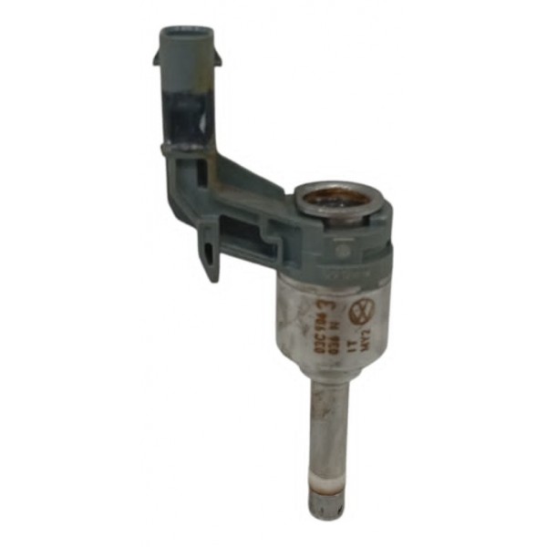 Bico Injetor Audi A1 1.4 2014 N2