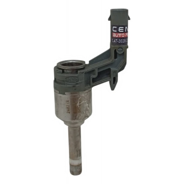 Bico Injetor Audi A1 1.4 2014 N3