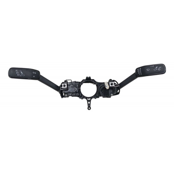 Chave Seta Volkswagen Jetta Gli 2.0 2020 5q1953521