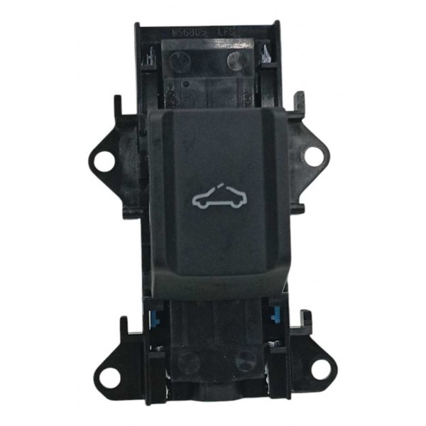 Botão Comando Teto Solar Vw Jetta Gli 2.0 2020 5gm959613