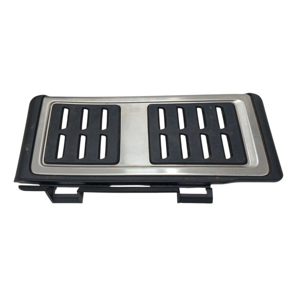 Descanso Pé Vw Jetta Gli 2a.0 2020 5q1864551a