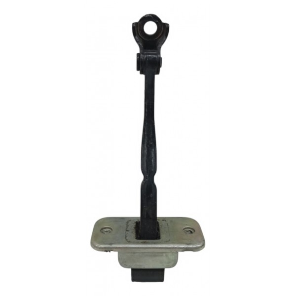 Limitador Porta Traseiro Direito Lifan 530 2014 Cx5353