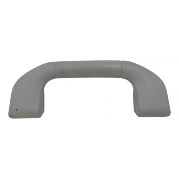 Alça Pega Mão Dianteiro Esquerdo Mercedes C180 2014 Cx5354