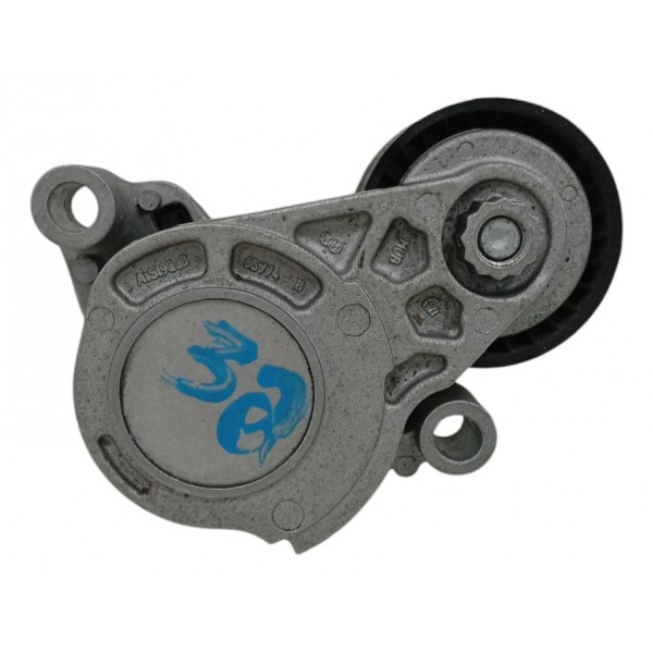 Tensor Correia Bmw X1 2018 Cx5359