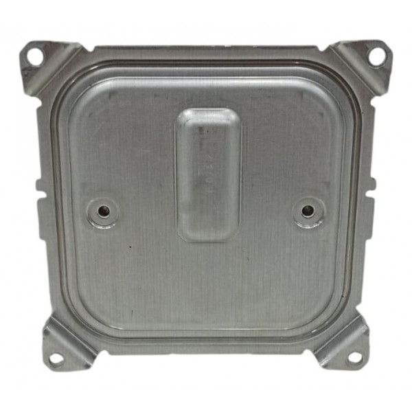 Reator Módulo Farol Nissan Kicks 2024 Full Led Cx5359