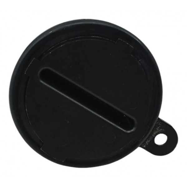 Tampa Farol Nissan Kicks 2024 Cx5354