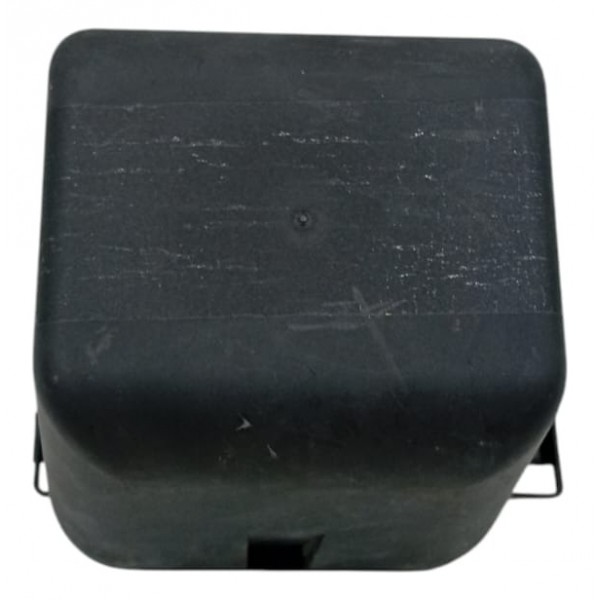 Capa Cinto Banco Traseiro Vw Jetta Gli 2.0 2020 Cx5359