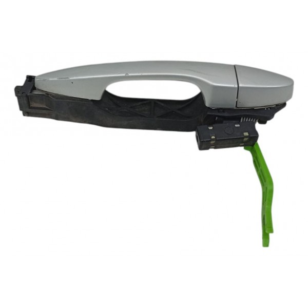 Maçaneta Externa Porta Traseiro Direito Lifan 530 2016 C5359 Traseira