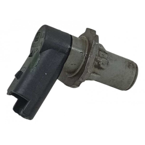 Sensor Rotação Peugeot 2008 2019 9640627780