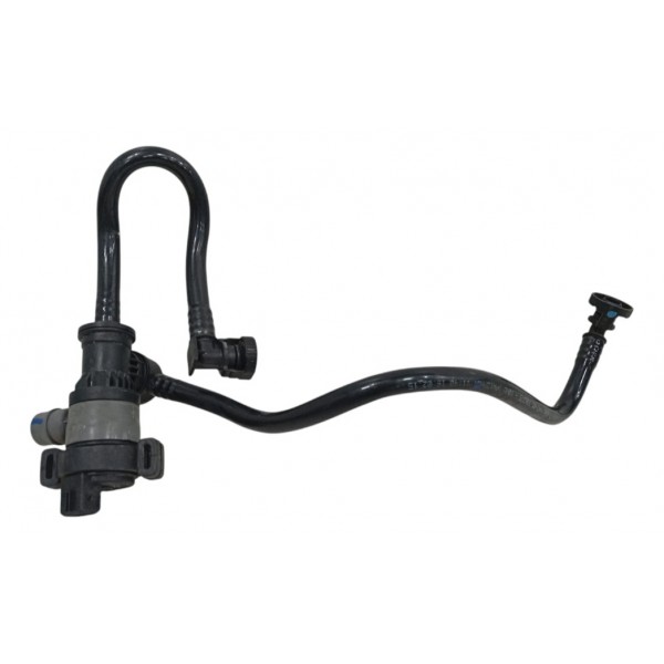 Válvula Canister Bmw 120i 2016 Cx22