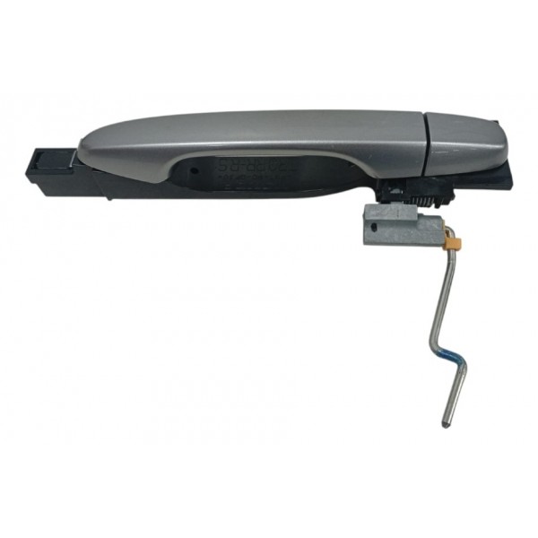 Maçaneta Externa Traseira Direita Civic 2014 Esquerdo Cx53 Traseira